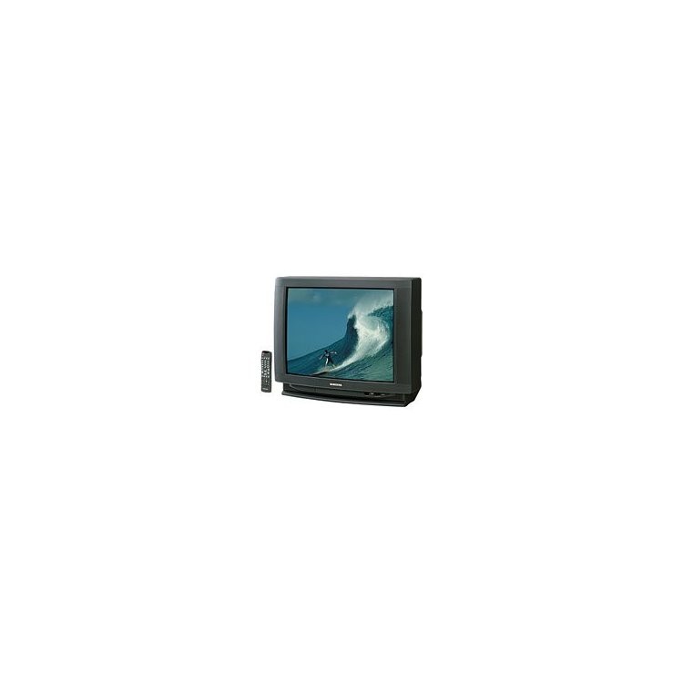 Samsung CS-2902WTR