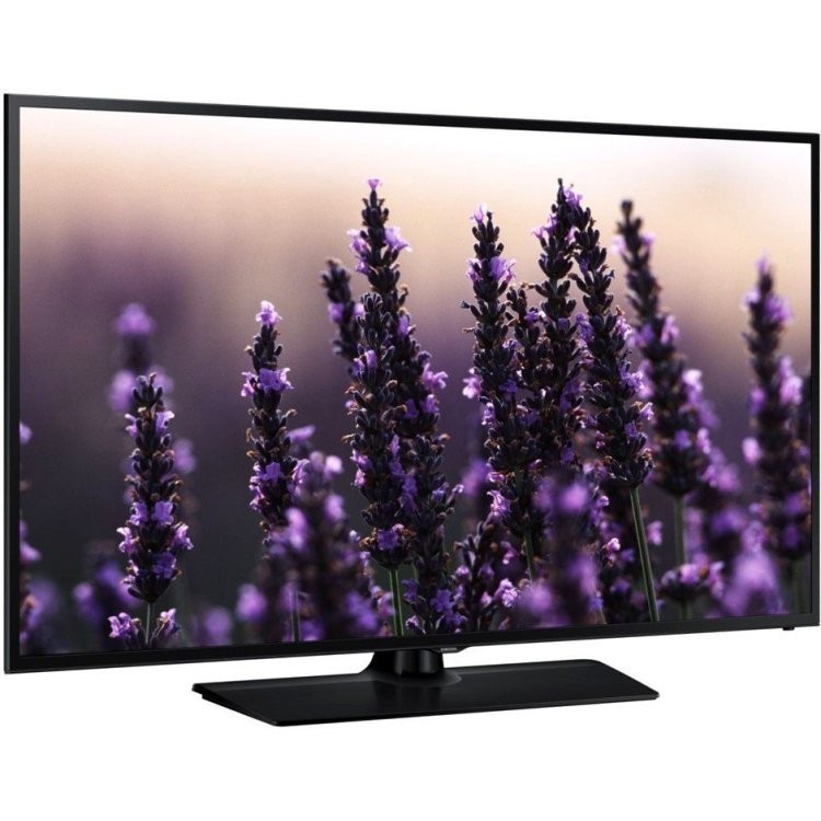 Samsung ue48h5003ak нет изображения