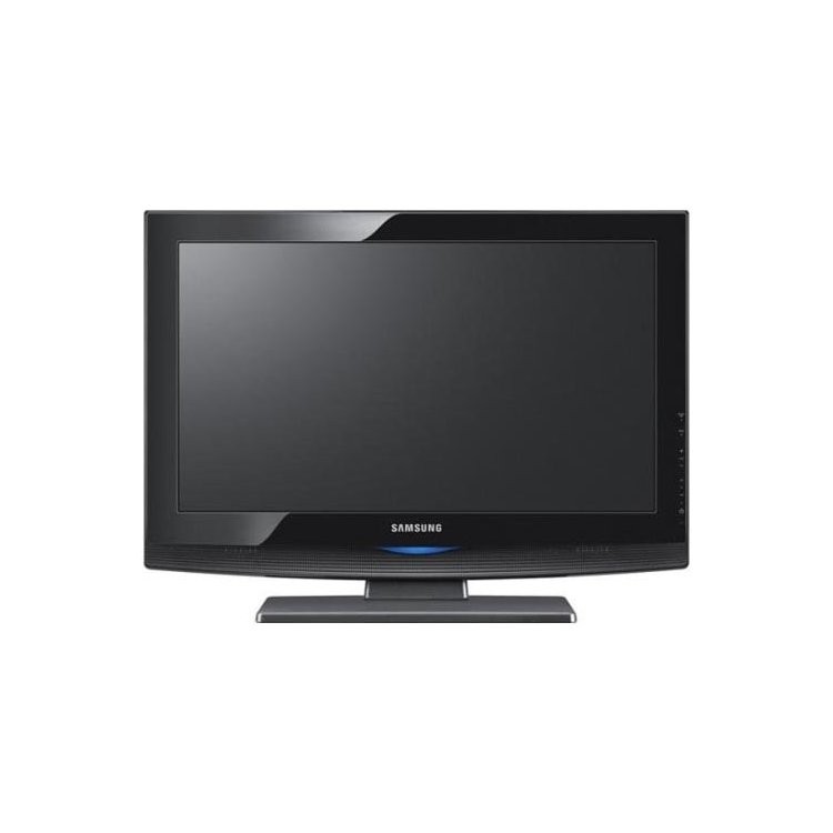 Samsung LE-32B350