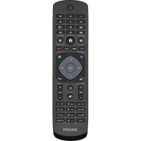 Пульт Philips 398GR8BDANEPHH