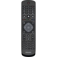 Пульт Philips 398GR8BDANEPHH
