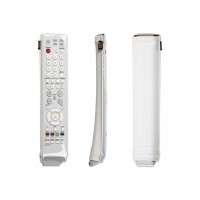 Стильный чехол для пульта WiMAX 50*170 (белый)