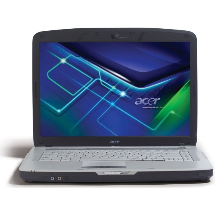 Acer Aspire 5720Z