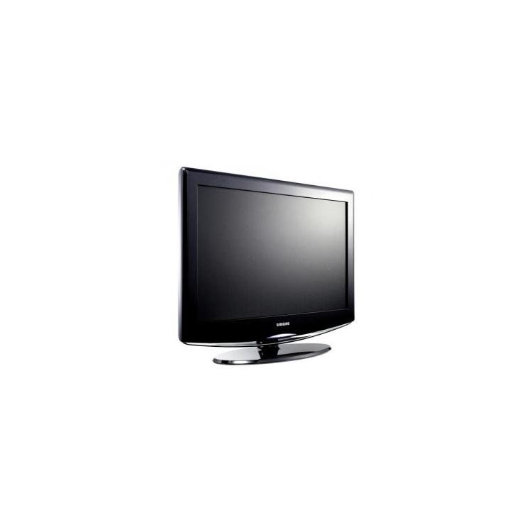 Samsung LE-40R81W