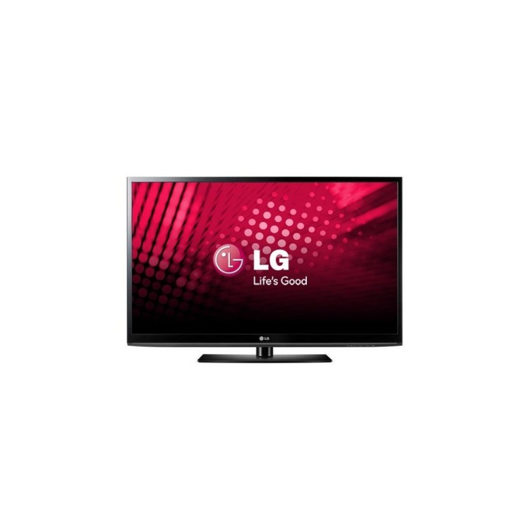LG 42PJ350R-ZA