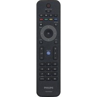 Пульт Philips 2422 549 90274