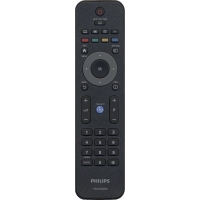 Пульт Philips 2422 549 90274