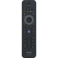 Пульт Philips 2422 549 90274 (оригинальный)