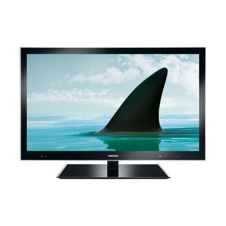 Toshiba 46VL748R