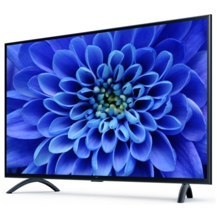 Xiaomi Mi TV 4C PRO 32