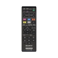 Пульт Sony RM-AMU141