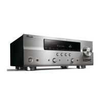 Yamaha RX-V1065