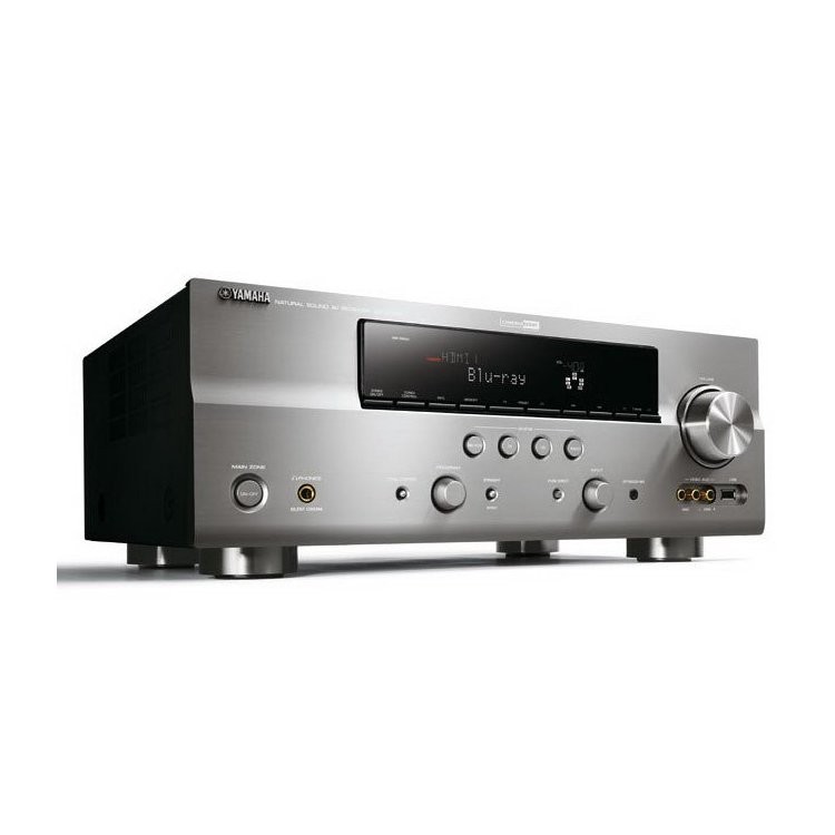 Yamaha RX-V1065