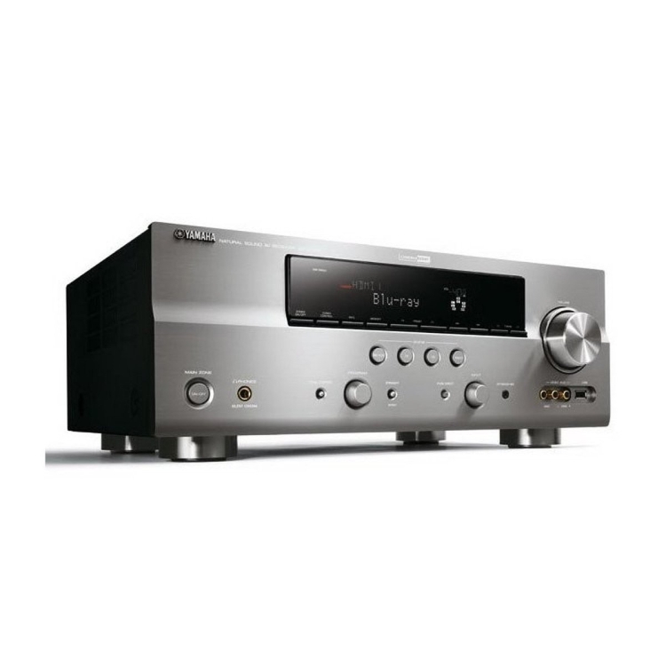 Yamaha RX-V1065
