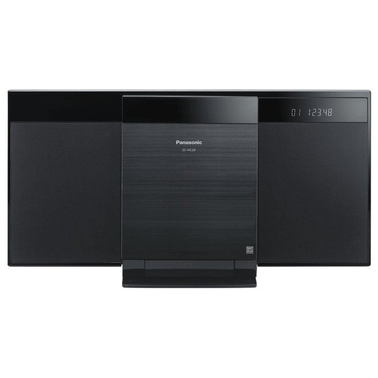 Panasoniс SC-HC28