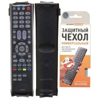 Стильный чехол для пульта WiMAX 60*210