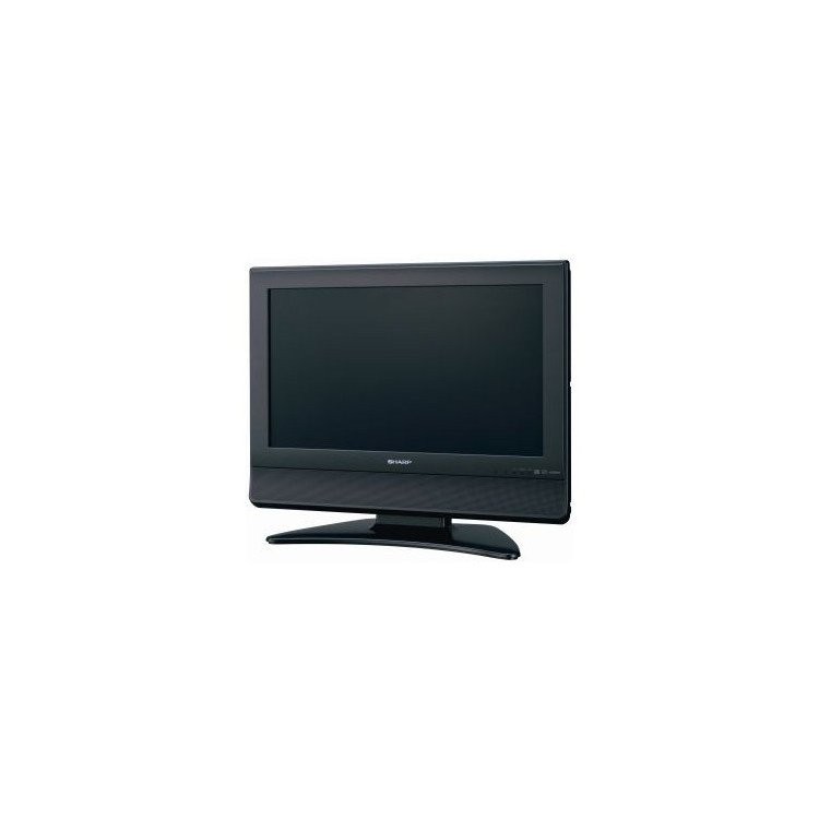 Sharp LC-32SD1RU