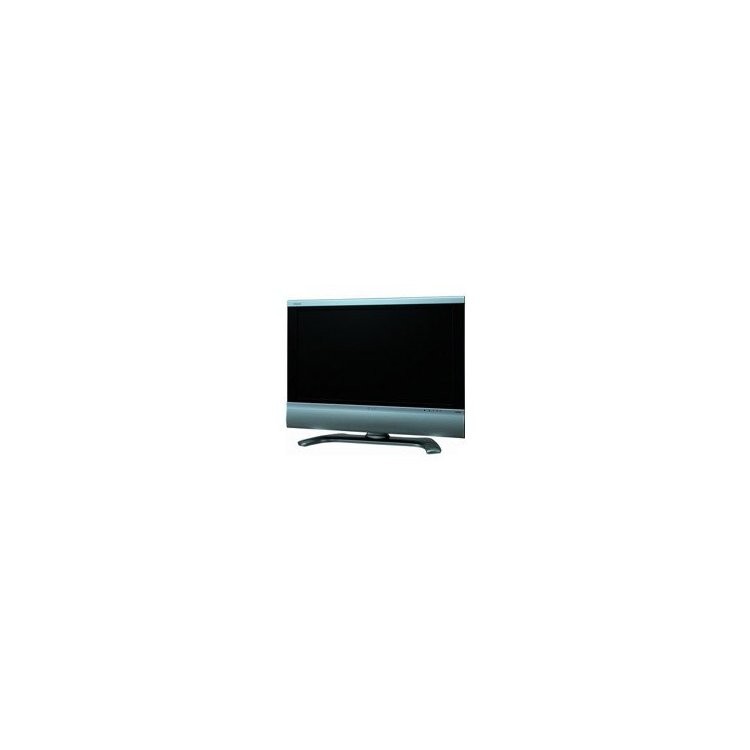 Sharp LC-37P50E