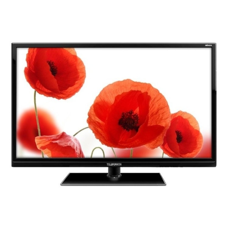 Telefunken TF-LED29S30T2
