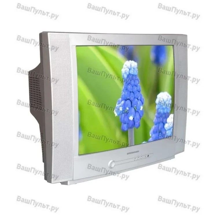 Sitronics STV-2103N