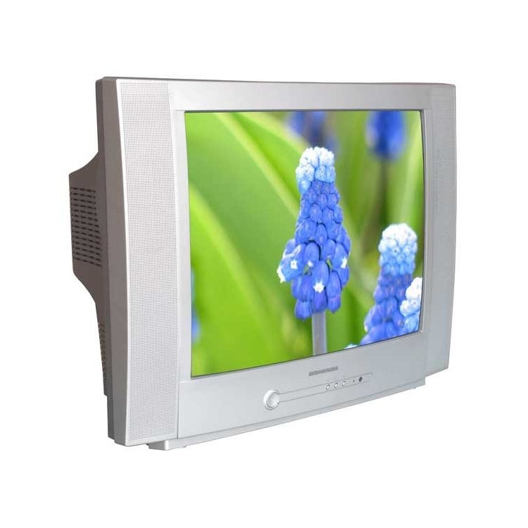 Sitronics STV-2103N