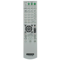 Пульт Huayu для Sony RM-ADP001