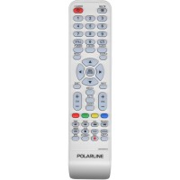 Пульт Polarline 2200-ED0WPOLR