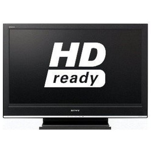 Sony KDL-32S3000