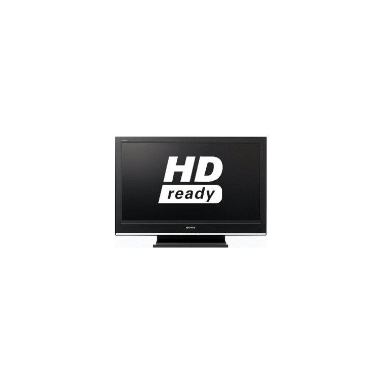Sony KDL-32S3000