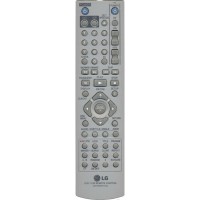 Пульт LG 6711R1P111A