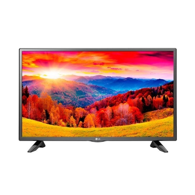 LG 32LH590U