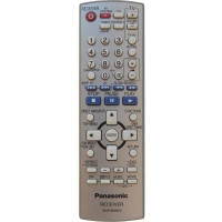 Пульт Panasonic N2QAYB000010