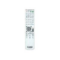 Пульт Sony RM-AMU001