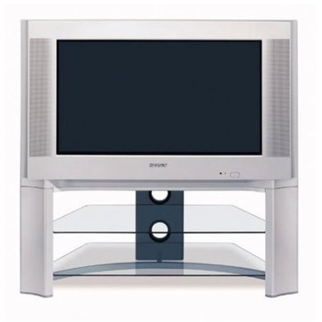 Sony KV-28CS70