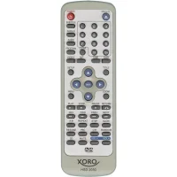 Пульт Xoro HSD-2030 (оригинальный)
