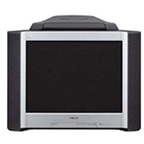 Sony KV-SR29M99K