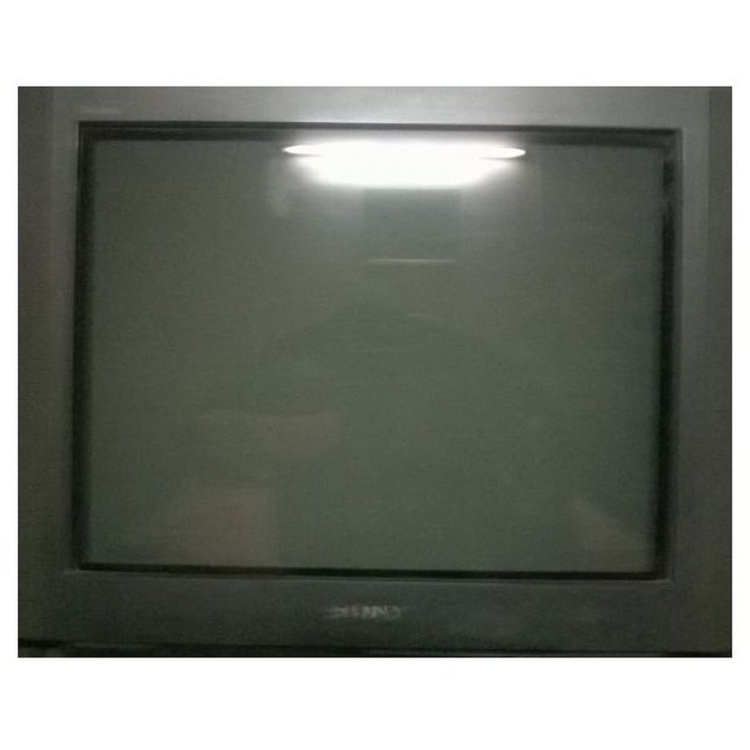 Sony KV-XA21M83