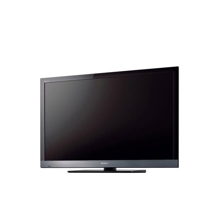 Sony KDL-40EX405