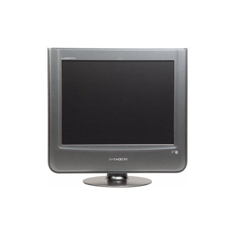 Daewoo DLP-20J3A