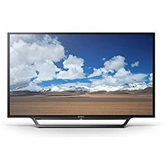 Sony KDL-32W600D