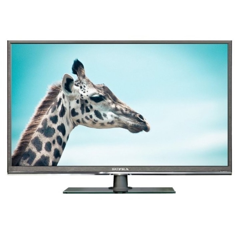 Supra STV-LC40T420FL