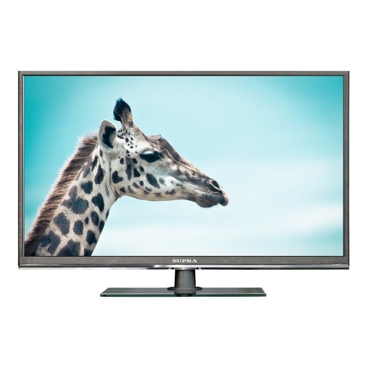 Supra STV-LC40T420FL