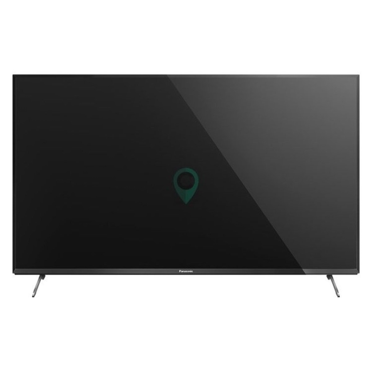 Panasonic TX-50CXE720