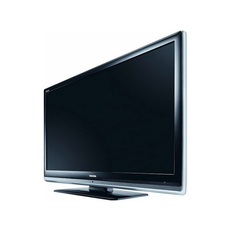 Toshiba 37XV550PR