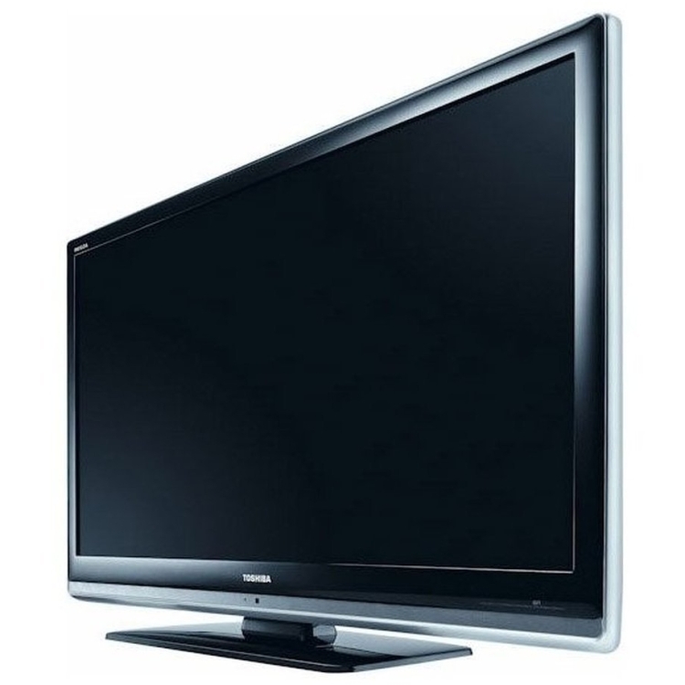 Toshiba 37XV550PR