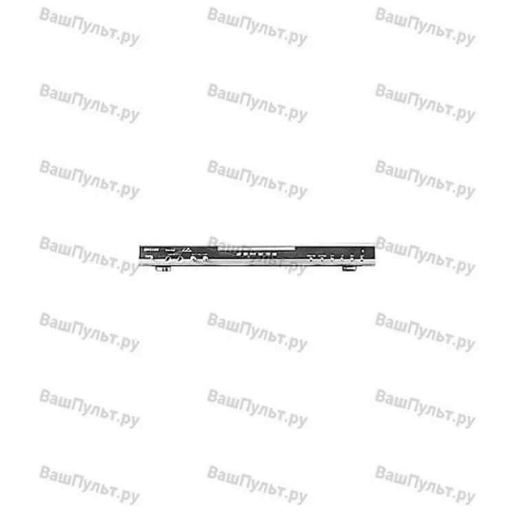 Erisson DVD-2452