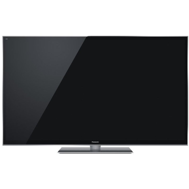 Panasonic TX-P65VT50Y
