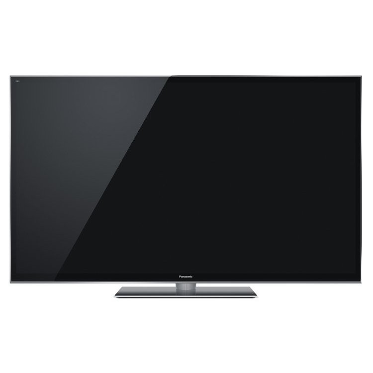 Panasonic TX-P65VT50Y