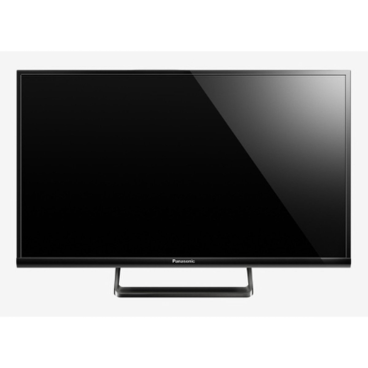 Panasonic TX-32DW404