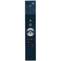 Пульт LG AN-PM22GN (AKB76040111)